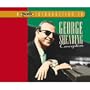 Proper Introduction to George Shearing: Conception