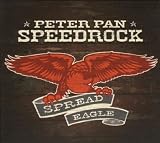 Spread Eagle [Vinyl]