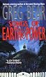 Songs of Earth and Power