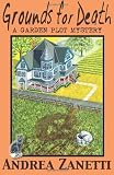 Gazebo Plan Books