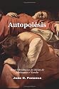 Autopoiesis: Uma Introducao As Ideias De Maturana E Varela (Portuguese Edition)