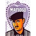 Mafioso (Criterion Collection) (The Criterion Collection) (Widescreen)