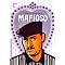 Mafioso (Criterion Collection) (The Criterion Collection) (Widescreen)