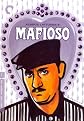 Mafioso (Criterion Collection) (The Criterion Collection) (Widescreen)