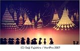 ƣ������ ���Ŵƻ���� [DVD]