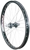 FELT Race paire de roue noir BMX transmission