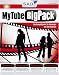 MyTube Bigpack