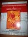 Books : Building Foundations for Communication & Building a Speech, 5th Edition