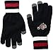 '47 MLB Jumble Gloves