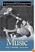 The New Encyclopedia of Southern Culture: Volume 12: Music (New Encyclopedia of Southern Culture)