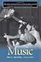 The New Encyclopedia of Southern Culture: Volume 12: Music (v. 12)