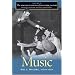 The New Encyclopedia of Southern Culture: Volume 12: Music