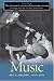 Books : The New Encyclopedia of Southern Culture: Volume 12: Music (New Encyclopedia of Southern Culture)