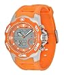 Freestyle - Shark X 2.0 - Classic Dive Ana-Dig Men's - FS85016