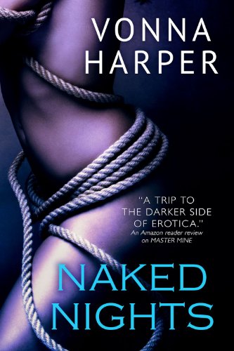 Naked Nights