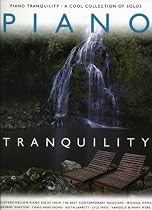 Piano Tranquility
