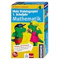 KOSMOS 710217 - Die kleinen Lerndrachen Mathematik