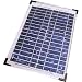 Northern Industrial Solar Panel - 33 Watt