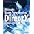Ultimate Game Programming with DirectX, Second Edition