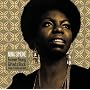 Forever Young, Gifted And Black: Songs Of Freedom And Spirit