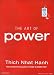 Books : The Art of Power