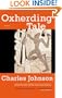 Oxherding Tale: A Novel