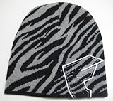 FAMOUS STARS AND STRAPS (フェイマス スターズ アンド ストラップス)/Big game Hunter Skully Beanie (ビッグ ゲーム ハンター スカリー ビーニー) ニット