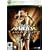 Tomb Raider Anniversary