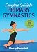 Complete
Guide
to
Primary
Gymnastics