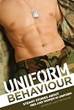 Uniform Behaviour