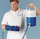 `Hand / Wrist Cryo Cuff Only