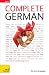 Complete German: A Teach Yourself Guide (Teach Yourself Language)