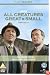 All Creatures Great & Small - Series 3 [1979]