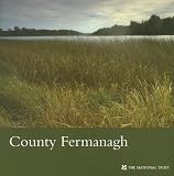 County Fermanagh (Ireland) (National Trust Guidebooks)