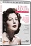 Femme Fatales Collection [DVD] [2009] [US Import]