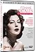 Femme Fatales Collection