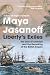 Liberty's Exiles: The Loss of America and the Remaking of the British Empire.