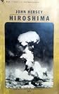 Hiroshima