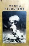 Hiroshima