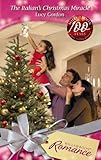The Italian's Christmas miracle