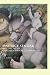 Maurice Sendak and the Art of Children's Book Illustration by L.M. Poole
