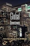 Global downtowns