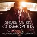 Cosmopolis (Bof)