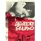 Salvatore Giuliano (2 Discs) (Criterion Collection) (Widescreen) (Restored / Remastered, Dual-layered DVD)