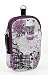 Icon SKFLWLOZ-PUR Skechers A Flower Plaid Story Compact... Icon SKFLWLOZ-PUR Skechers A Flower Plaid Story Compact...