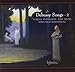 Debussy: Songs - Vol.2