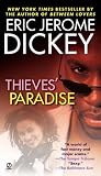 Thieves' Paradise