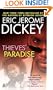 Thieves' Paradise (Turtleback School & Library Binding Edition)