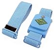 Cables Unlimited ACC-1410 Wireless Anti Static Wrist Strap
