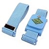 Cables Unlimited ACC-1410 Wireless Anti Static Wrist Strap